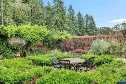 7340 -7350 Smith Rd, Monmouth, OR 97361 - Photo 30