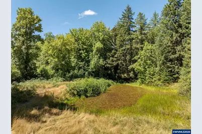 3933 S Kings Valley Hwy, Dallas, OR 97338 - Photo 44