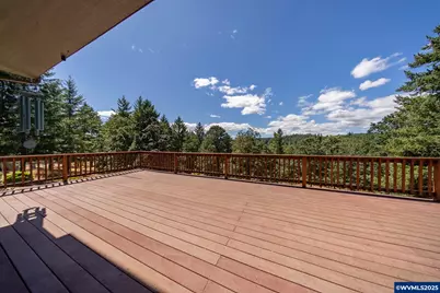 3933 S Kings Valley Hwy, Dallas, OR 97338 - Photo 34