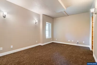 3933 S Kings Valley Hwy, Dallas, OR 97338 - Photo 30