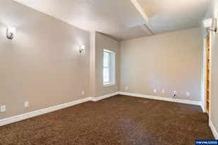 3933 S Kings Valley Hwy, Dallas, OR 97338 - Photo 30