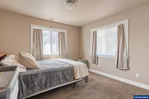 3933 S Kings Valley Hwy, Dallas, OR 97338 - Photo 28