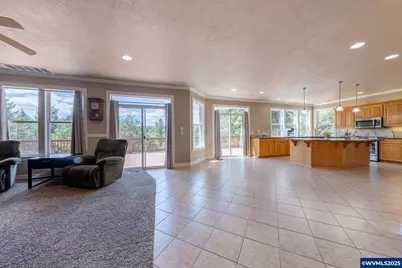 3933 S Kings Valley Hwy, Dallas, OR 97338 - Photo 12