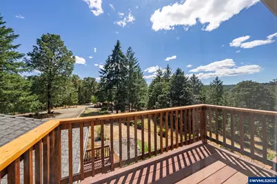 3933 S Kings Valley Hwy, Dallas, OR 97338 - Photo 32