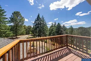 3933 S Kings Valley Hwy, Dallas, OR 97338 - Photo 32