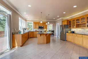 3933 S Kings Valley Hwy, Dallas, OR 97338 - Photo 16