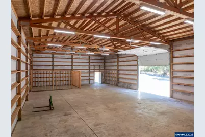 3933 S Kings Valley Hwy, Dallas, OR 97338 - Photo 40