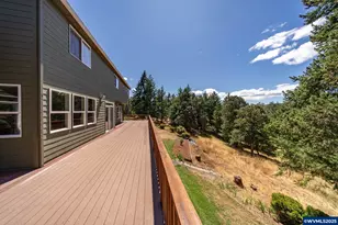 3933 S Kings Valley Hwy, Dallas, OR 97338 - Photo 36