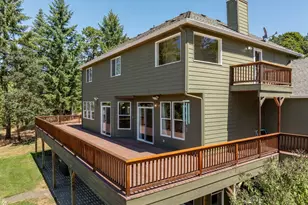 3933 S Kings Valley Hwy, Dallas, OR 97338 - Photo 4