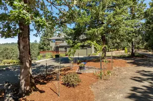 3933 S Kings Valley Hwy, Dallas, OR 97338 - Photo 38