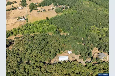 3933 S Kings Valley Hwy, Dallas, OR 97338 - Photo 46