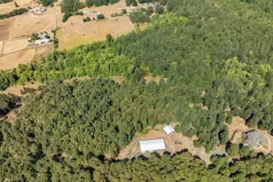 3933 S Kings Valley Hwy, Dallas, OR 97338 - Photo 46