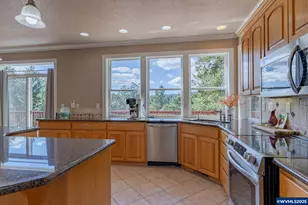 3933 S Kings Valley Hwy, Dallas, OR 97338 - Photo 14