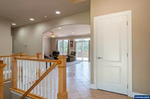 3933 S Kings Valley Hwy, Dallas, OR 97338 - Photo 8