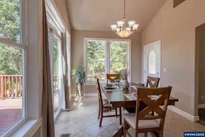 3933 S Kings Valley Hwy, Dallas, OR 97338 - Photo 18