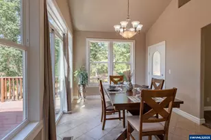 3933 S Kings Valley Hwy, Dallas, OR 97338 - Photo 18