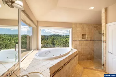 3933 S Kings Valley Hwy, Dallas, OR 97338 - Photo 24