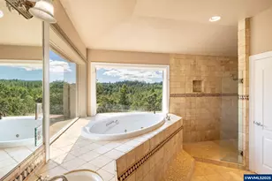 3933 S Kings Valley Hwy, Dallas, OR 97338 - Photo 24