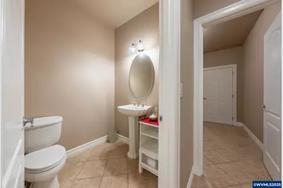 3933 S Kings Valley Hwy, Dallas, OR 97338 - Photo 26