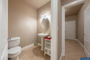 3933 S Kings Valley Hwy, Dallas, OR 97338 - Photo 26