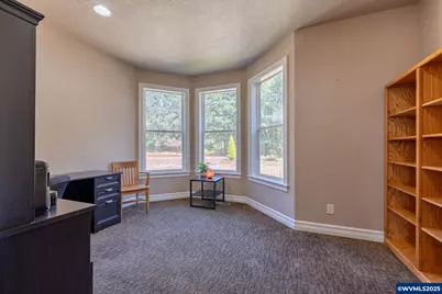 3933 S Kings Valley Hwy, Dallas, OR 97338 - Photo 20