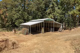 3933 S Kings Valley Hwy, Dallas, OR 97338 - Photo 42