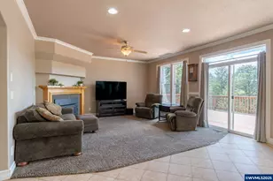 3933 S Kings Valley Hwy, Dallas, OR 97338 - Photo 10