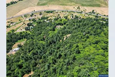 29015 Brownsville Rd, Brownsville, OR 97327 - Photo 12