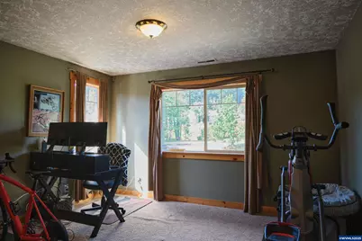 222 SE Whitten Rd, Mill City, OR 97360 - Photo 28