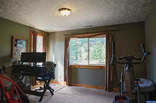 222 SE Whitten Rd, Mill City, OR 97360 - Photo 28