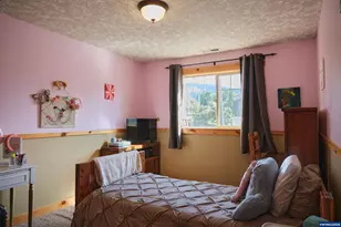 222 SE Whitten Rd, Mill City, OR 97360 - Photo 22