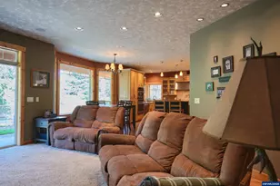 222 SE Whitten Rd, Mill City, OR 97360 - Photo 12