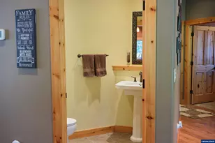 222 SE Whitten Rd, Mill City, OR 97360 - Photo 16