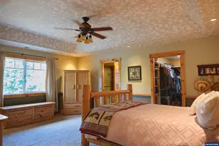 222 SE Whitten Rd, Mill City, OR 97360 - Photo 18