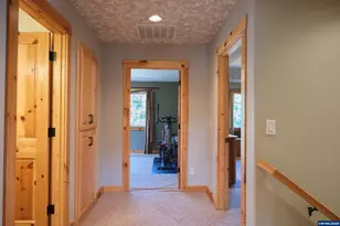 222 SE Whitten Rd, Mill City, OR 97360 - Photo 30