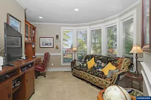 1655 Mountain Dr, Stayton, OR 97383 - Photo 28