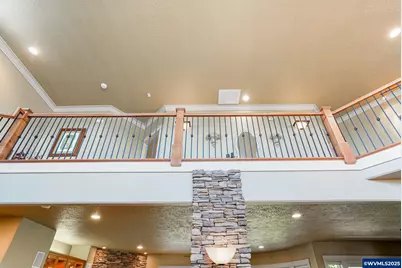 1655 Mountain Dr, Stayton, OR 97383 - Photo 42