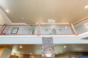 1655 Mountain Dr, Stayton, OR 97383 - Photo 42