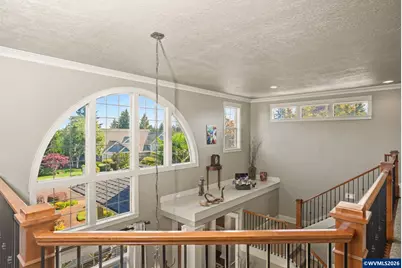 1655 Mountain Dr, Stayton, OR 97383 - Photo 30