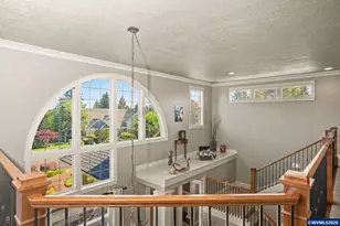 1655 Mountain Dr, Stayton, OR 97383 - Photo 30