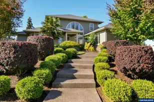 1655 Mountain Dr, Stayton, OR 97383 - Photo 2