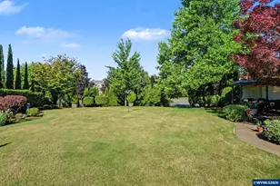 1655 Mountain Dr, Stayton, OR 97383 - Photo 48