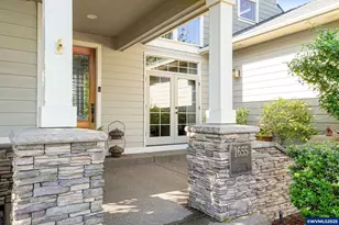 1655 Mountain Dr, Stayton, OR 97383 - Photo 4