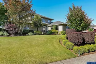 1655 Mountain Dr, Stayton, OR 97383 - Photo 6