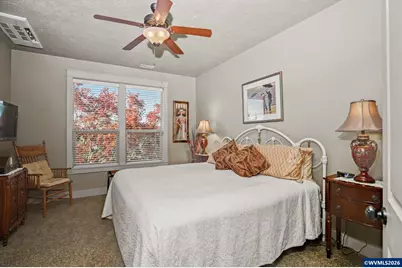 1655 Mountain Dr, Stayton, OR 97383 - Photo 36