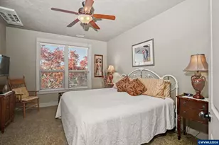 1655 Mountain Dr, Stayton, OR 97383 - Photo 36