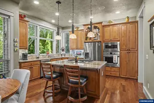 1655 Mountain Dr, Stayton, OR 97383 - Photo 14