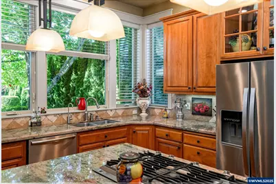 1655 Mountain Dr, Stayton, OR 97383 - Photo 18