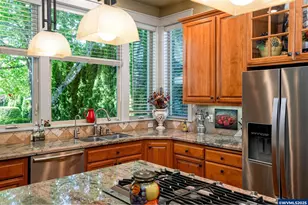 1655 Mountain Dr, Stayton, OR 97383 - Photo 18