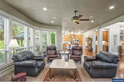 1655 Mountain Dr, Stayton, OR 97383 - Photo 12